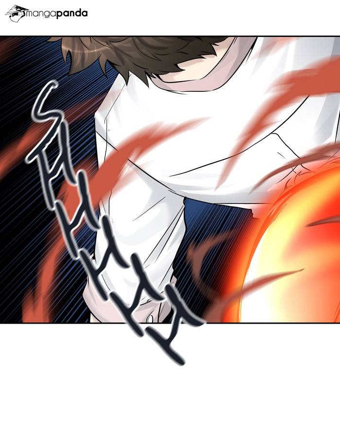 Tower of God Chapter 334 image 026